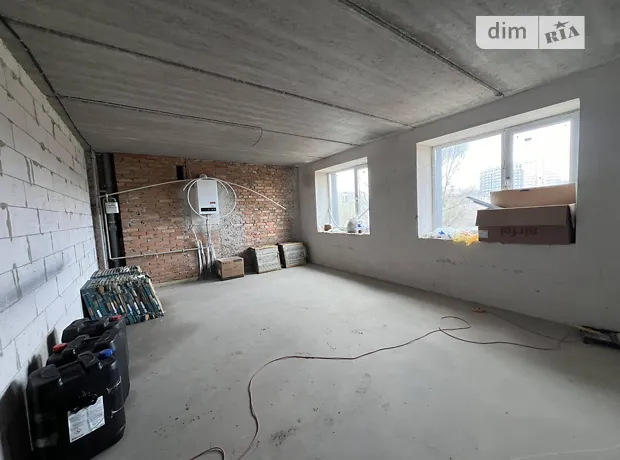 Квартира на вул. Озерна, 17 в Хмельницькому, ID 222356, фото №2