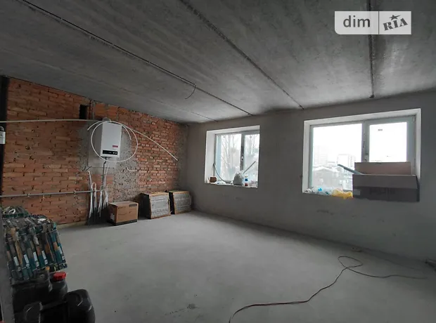 Квартира на вул. Озерна, 17 в Хмельницькому, ID 222356, фото №12