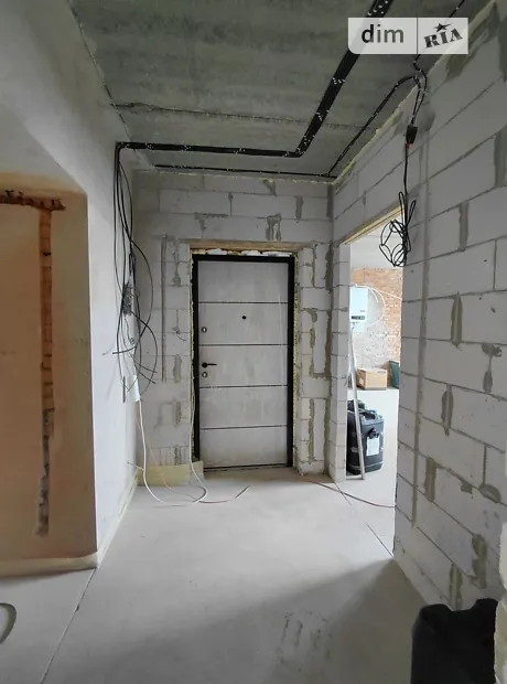 Квартира на вул. Озерна, 17 в Хмельницькому, ID 222356, фото №13
