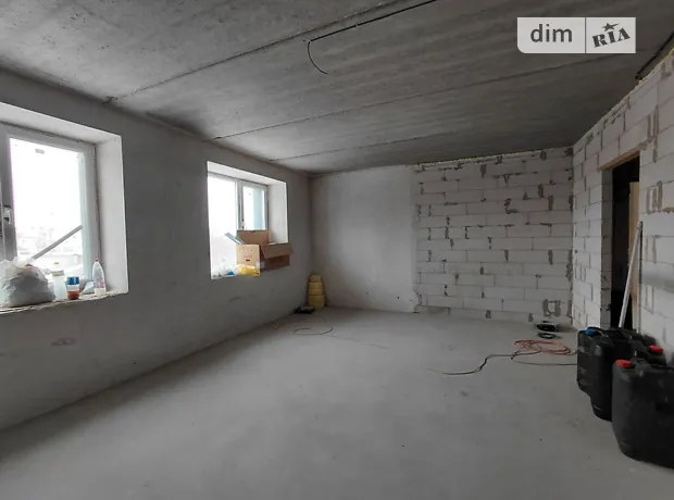 Квартира на вул. Озерна, 17 в Хмельницькому, ID 222356, фото №15