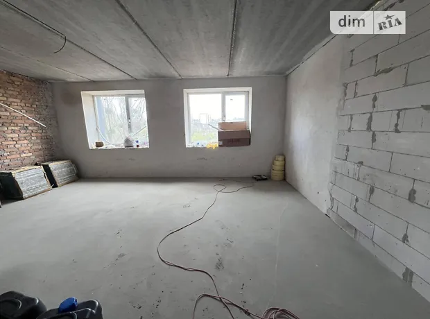 Квартира на вул. Озерна, 17 в Хмельницькому, ID 222356, фото №3