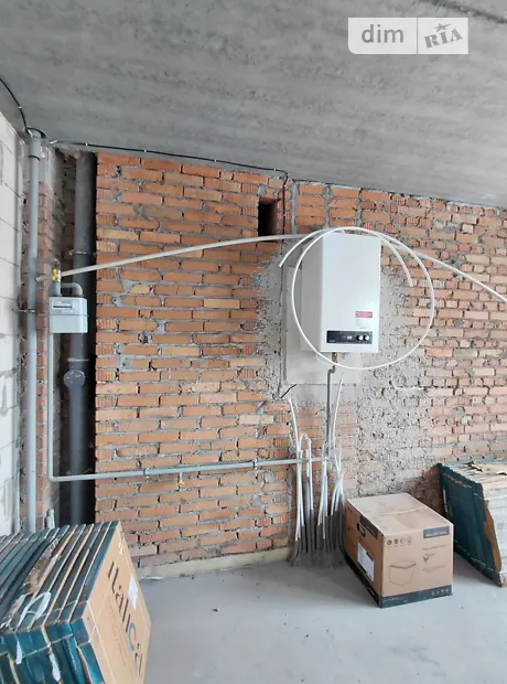 Квартира на вул. Озерна, 17 в Хмельницькому, ID 222356, фото №4