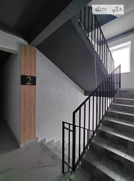 Квартира на вул. Озерна, 17 в Хмельницькому, ID 222356, фото №5