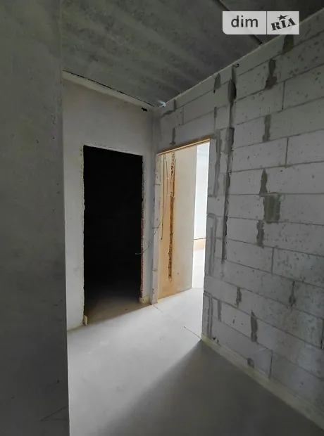 Квартира на вул. Озерна, 17 в Хмельницькому, ID 222356, фото №7