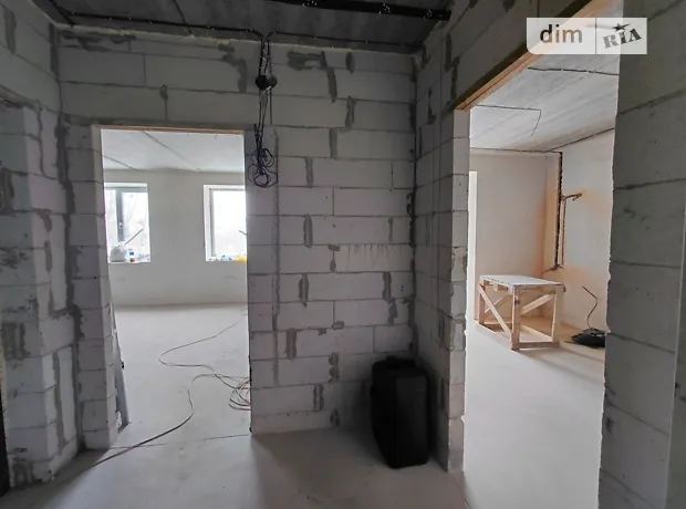 Квартира на вул. Озерна, 17 в Хмельницькому, ID 222356, фото №10