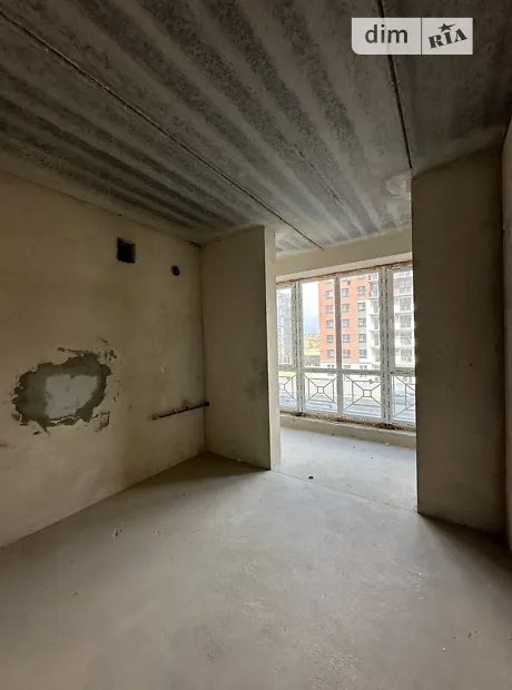 Квартира на вул. Григорія Сковороди, 25 в Києві, ID 221471, фото №2