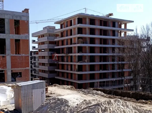 Квартира на вул. Китайська в Львові, ID 185751, фото №6