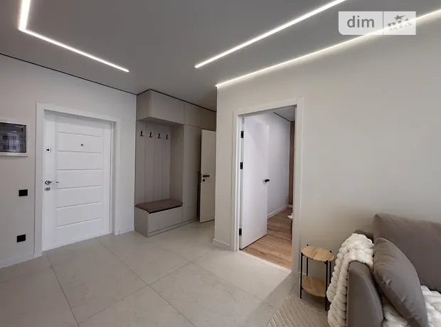 Квартира на вул. Височана Семена, 18 в Івано-Франківську, ID 172946, фото №17