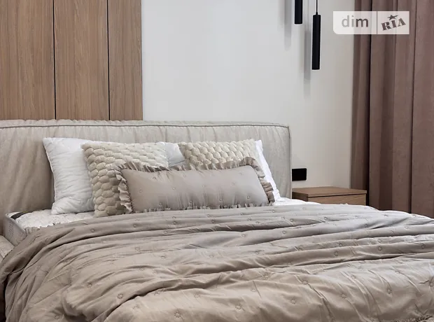 Квартира на вул. Височана Семена, 18 в Івано-Франківську, ID 172946, фото №23