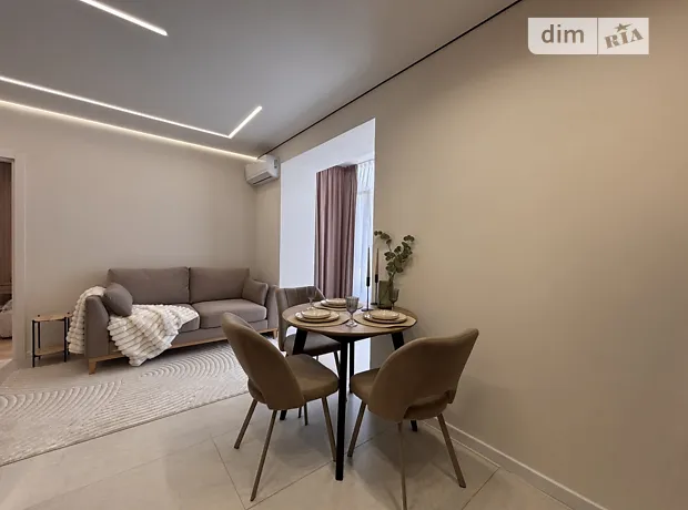 Квартира на вул. Височана Семена, 18 в Івано-Франківську, ID 172946, фото №7