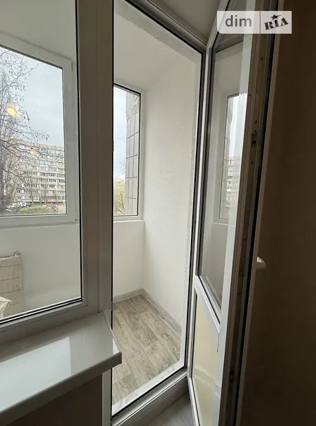 Квартира на вул. Рональда Рейгана, 2А в Києві, ID 268775, фото №12