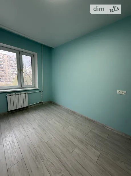 Квартира на вул. Рональда Рейгана, 2А в Києві, ID 268775, фото №13