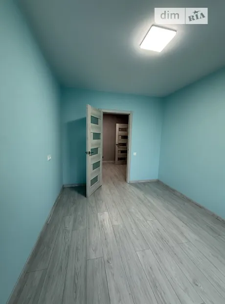 Квартира на вул. Рональда Рейгана, 2А в Києві, ID 268775, фото №14