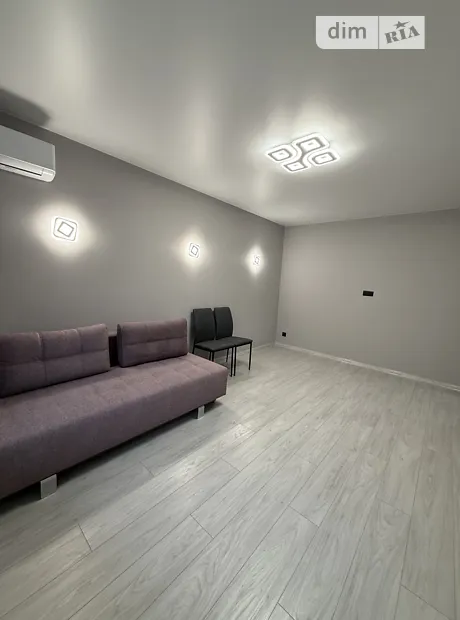 Квартира на вул. Рональда Рейгана, 2А в Києві, ID 268775, фото №17