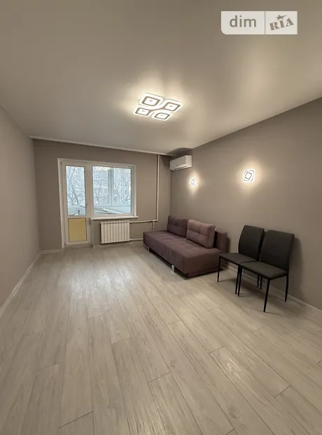 Квартира на вул. Рональда Рейгана, 2А в Києві, ID 268775, фото №18