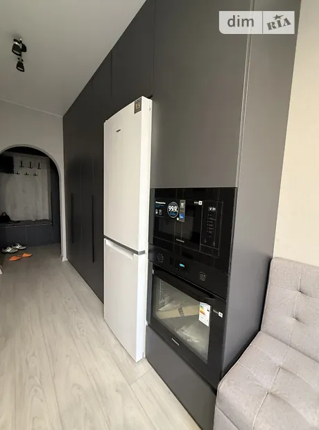 Квартира на вул. Рональда Рейгана, 2А в Києві, ID 268775, фото №7