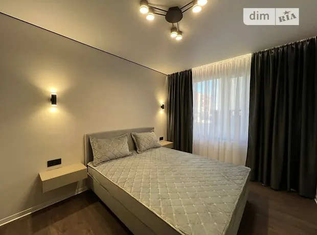 Квартира на вул. Бандери Степана, 81 в Івано-Франківську, ID 182051, фото №17