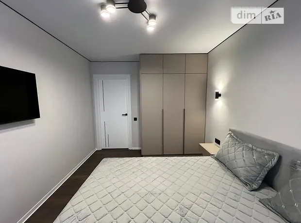 Квартира на вул. Бандери Степана, 81 в Івано-Франківську, ID 182051, фото №20