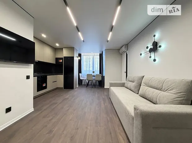 Квартира на вул. Бандери Степана, 81 в Івано-Франківську, ID 182051, фото №3