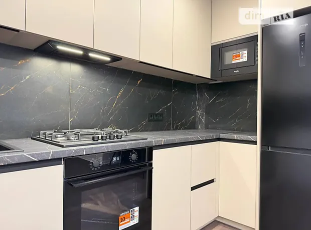 Квартира на вул. Бандери Степана, 81 в Івано-Франківську, ID 182051, фото №7