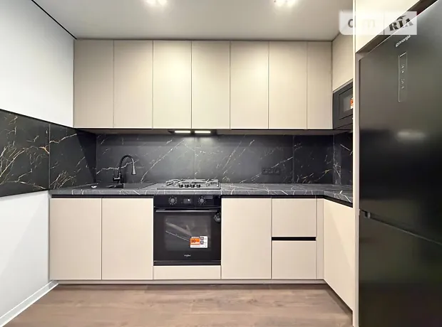 Квартира на вул. Бандери Степана, 81 в Івано-Франківську, ID 182051, фото №9