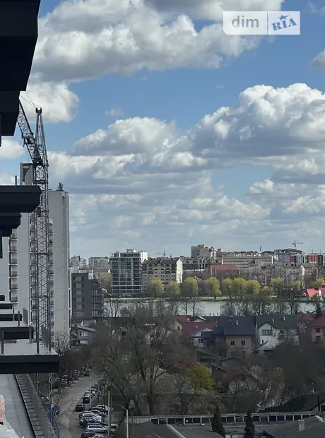 Квартира на вул. Левицького Романа, 34 в Івано-Франківську, ID 185569, фото №14
