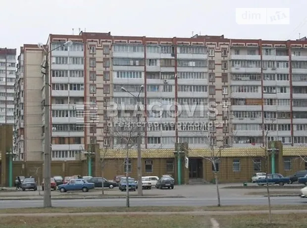 Квартира на просп. Червоної Калини, 7А в Києві, ID 202668, фото №12