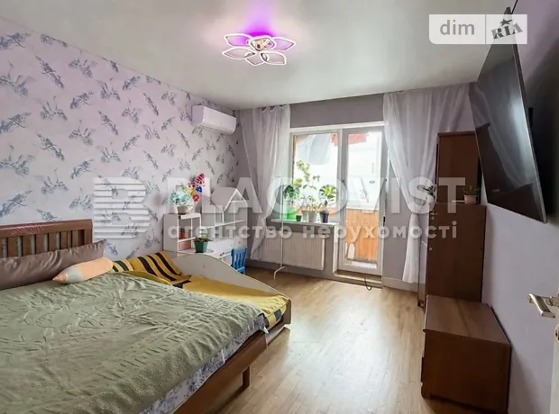 Квартира на просп. Червоної Калини, 7А в Києві, ID 202668, фото №4