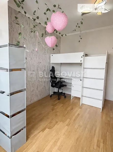 Квартира на просп. Червоної Калини, 7А в Києві, ID 202668, фото №6