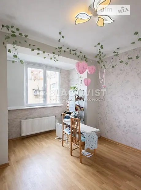 Квартира на просп. Червоної Калини, 7А в Києві, ID 202668, фото №7