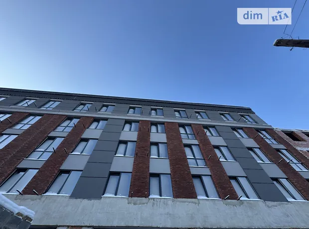 Квартира на вул. Соборна в Києві, ID 220590, фото №18