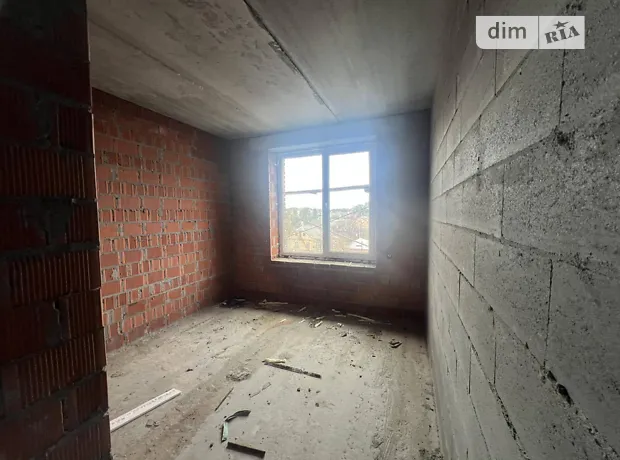 Квартира на вул. Соборна в Києві, ID 220590, фото №4