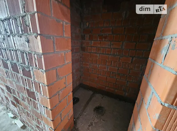 Квартира на вул. Соборна, 34 в Києві, ID 245164, фото №3