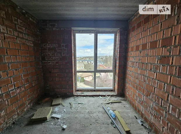 Квартира на вул. Соборна, 34 в Києві, ID 245164, фото №5
