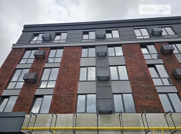 Квартира на вул. Соборна, 34 в Києві, ID 245164, фото №8