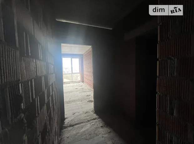 Квартира на вул. Соборна в Києві, ID 245980, фото №2