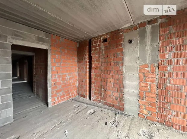 Квартира на вул. Соборна в Києві, ID 245980, фото №3