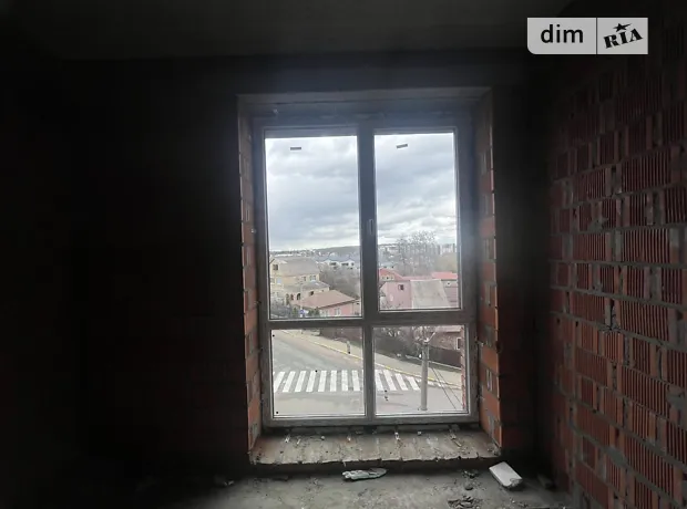 Квартира на вул. Соборна в Києві, ID 245980, фото №4