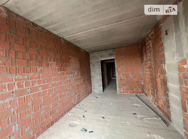 Квартира на вул. Соборна в Києві, ID 245980, фото №5