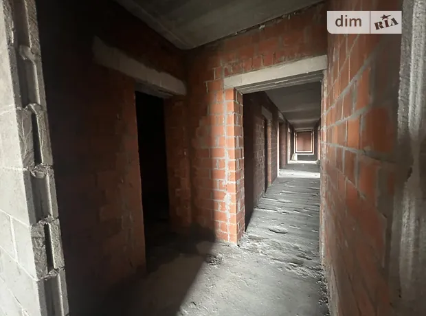 Квартира на вул. Соборна в Києві, ID 245980, фото №7