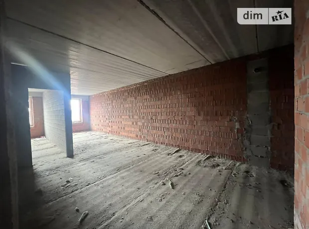 Квартира на вул. Соборна в Києві, ID 242881, фото №3