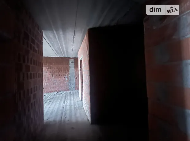 Квартира на вул. Соборна в Києві, ID 242881, фото №5
