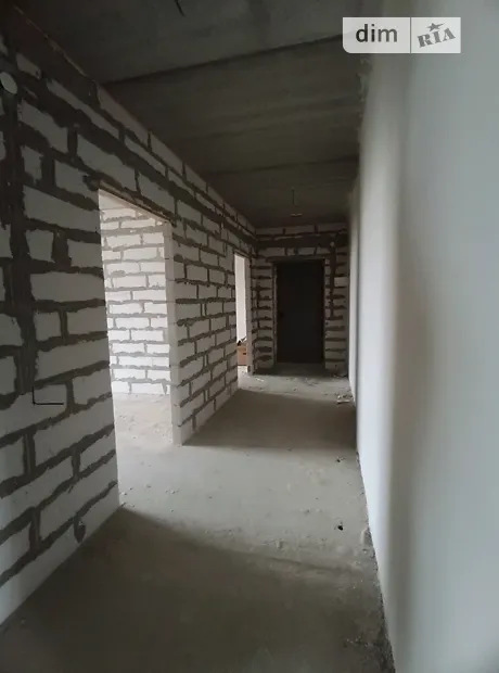 Квартира на вул. Залізняка Максима, 1А в Хмельницькому, ID 402414, фото №2