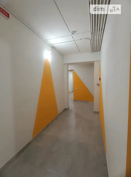 Квартира на вул. Залізняка Максима, 1А в Хмельницькому, ID 402414, фото №11