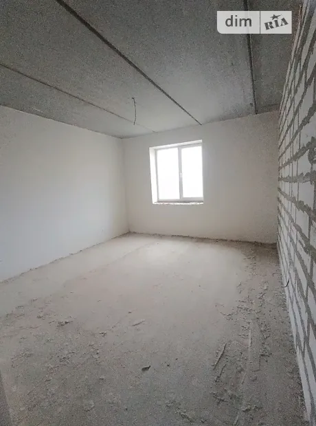 Квартира на вул. Залізняка Максима, 1А в Хмельницькому, ID 402414, фото №4