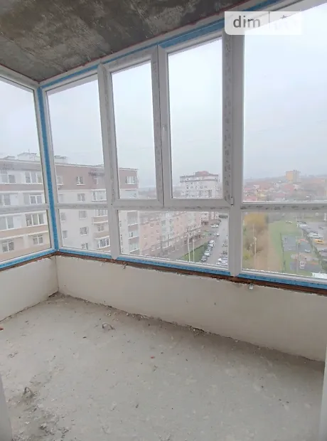Квартира на вул. Залізняка Максима, 1А в Хмельницькому, ID 402414, фото №5