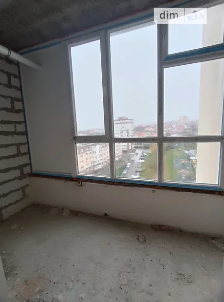 Квартира на вул. Залізняка Максима, 1А в Хмельницькому, ID 402414, фото №7