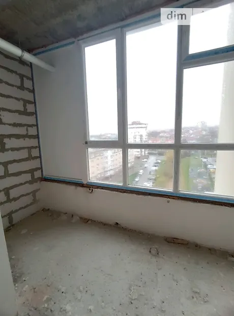 Квартира на вул. Залізняка Максима, 1А в Хмельницькому, ID 402414, фото №8