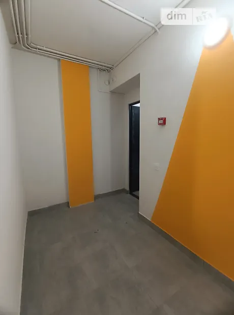 Квартира на вул. Залізняка Максима, 1А в Хмельницькому, ID 402414, фото №10