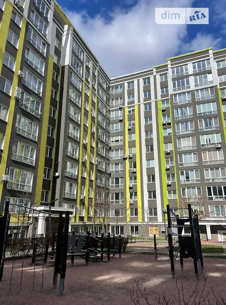 Квартира на вул. Григорія Сковороди, 25 в Києві, ID 246739, фото №4